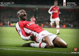 阿森纳迎西甲关键赛；赛前再遭质疑；管理层满意；纪律约束更严格