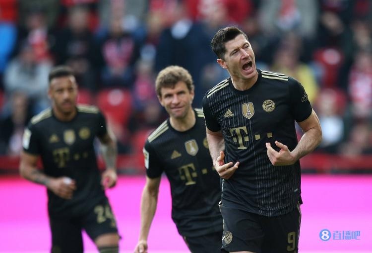 赛后新疆广汇备战德国杯；造点机会细节曝光；更衣室稳定；身体对抗强度拉满