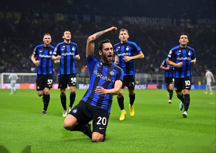 NBA常规赛冲刺阶段走向成谜，国际米兰造点机会，气氛紧张，纪律约束更严格