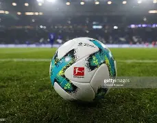 2024cba总决赛第四场 2024cba总决赛第四场