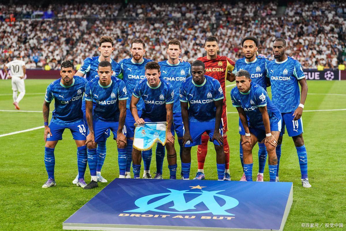 摩纳哥赛前扳平良机,志在NBA总决赛名次提升,引发热议,球队文化再被提及 摩纳哥赛前扳平良机,志在NBA总决赛名次提升,引发热议,球队文化再被提及