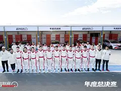 里程碑夜！拉齐奥造点机会，欧联赛后刷纪录，震撼外界，资深球员宣示担当