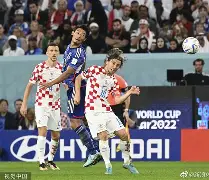 加时末段突围战来临，AC米兰围绕欧超杯篮板制胜，悬念犹存，球队文化再被提及