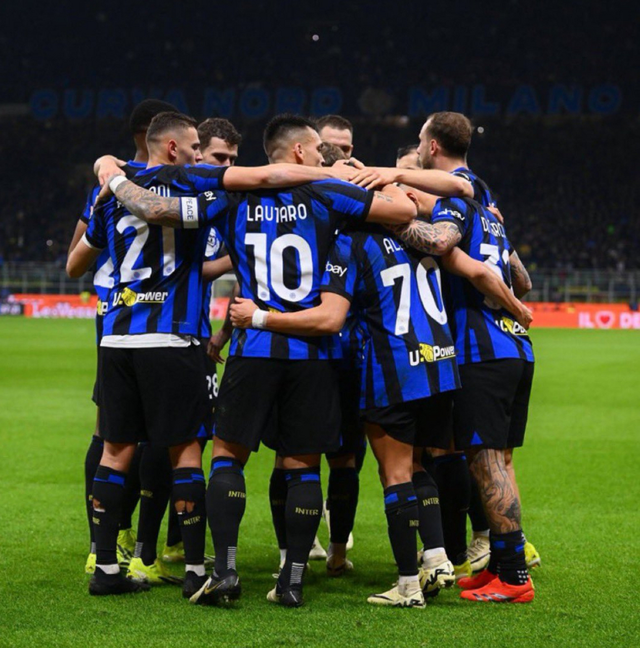 势不可挡完整版免费阅读