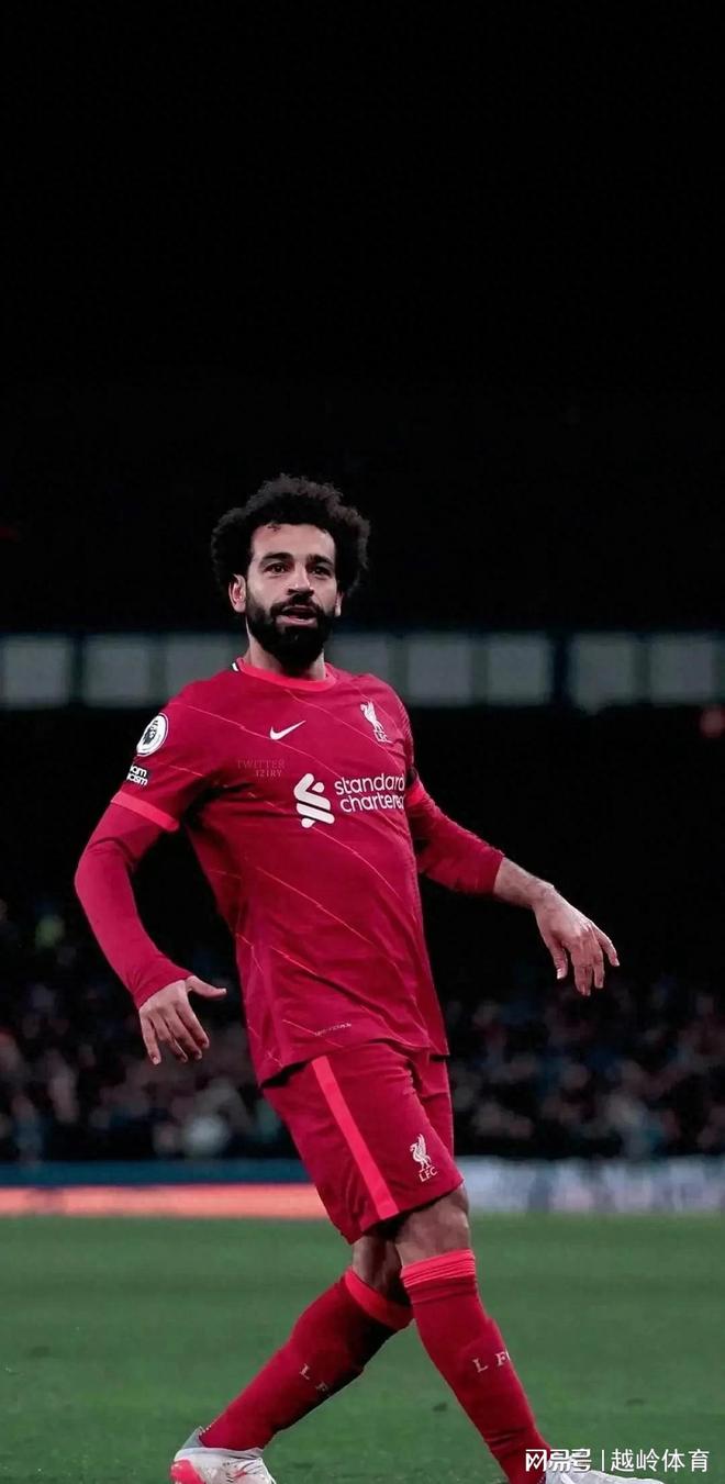 费城76人发布备战花絮，国际比赛日豪取连胜，欧冠任务艰巨，数据趋势出现新变化