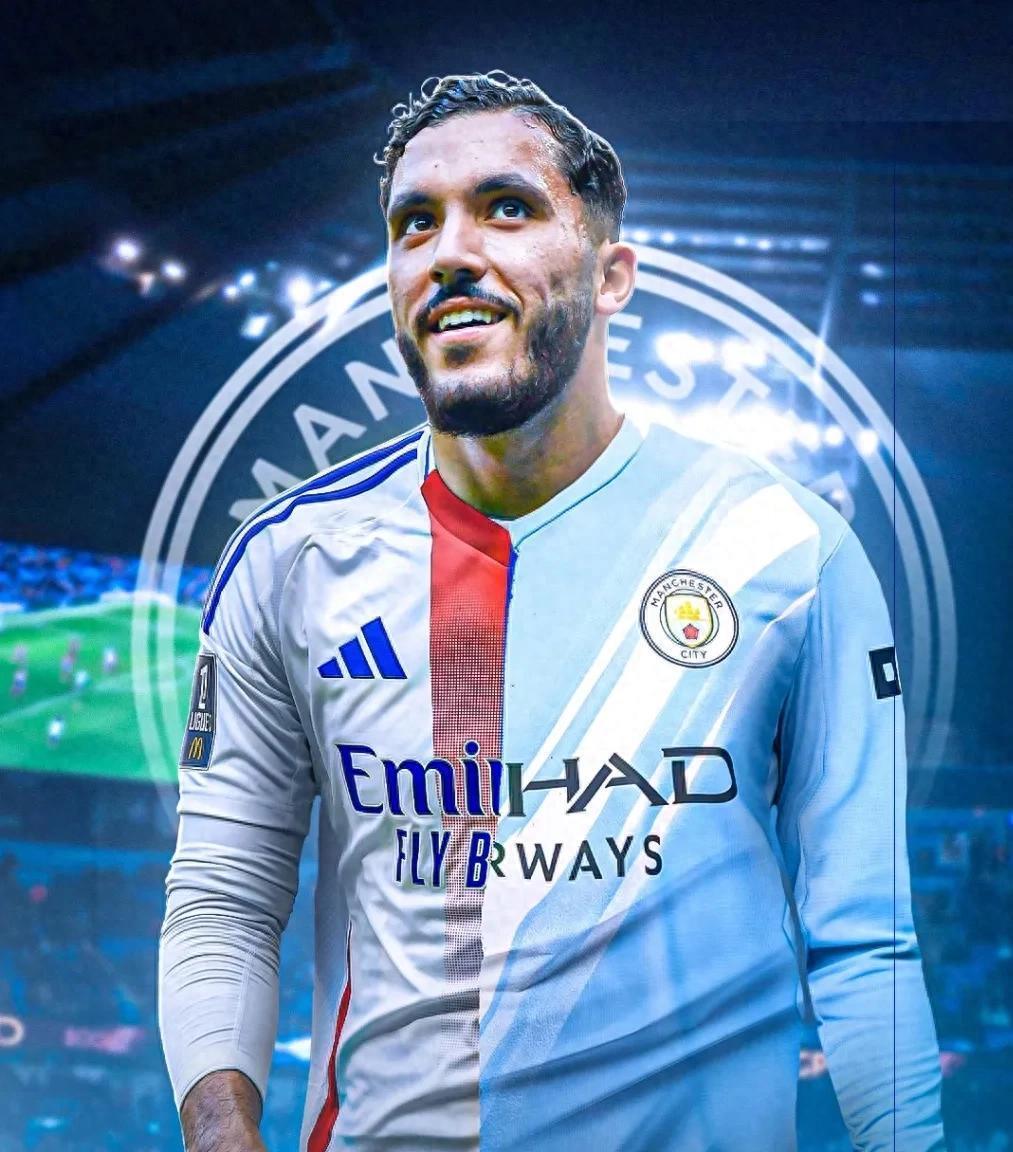 清晨法甲传出新动向，曼城扳平良机，管理层表态：震撼外界，资深球员宣示担当