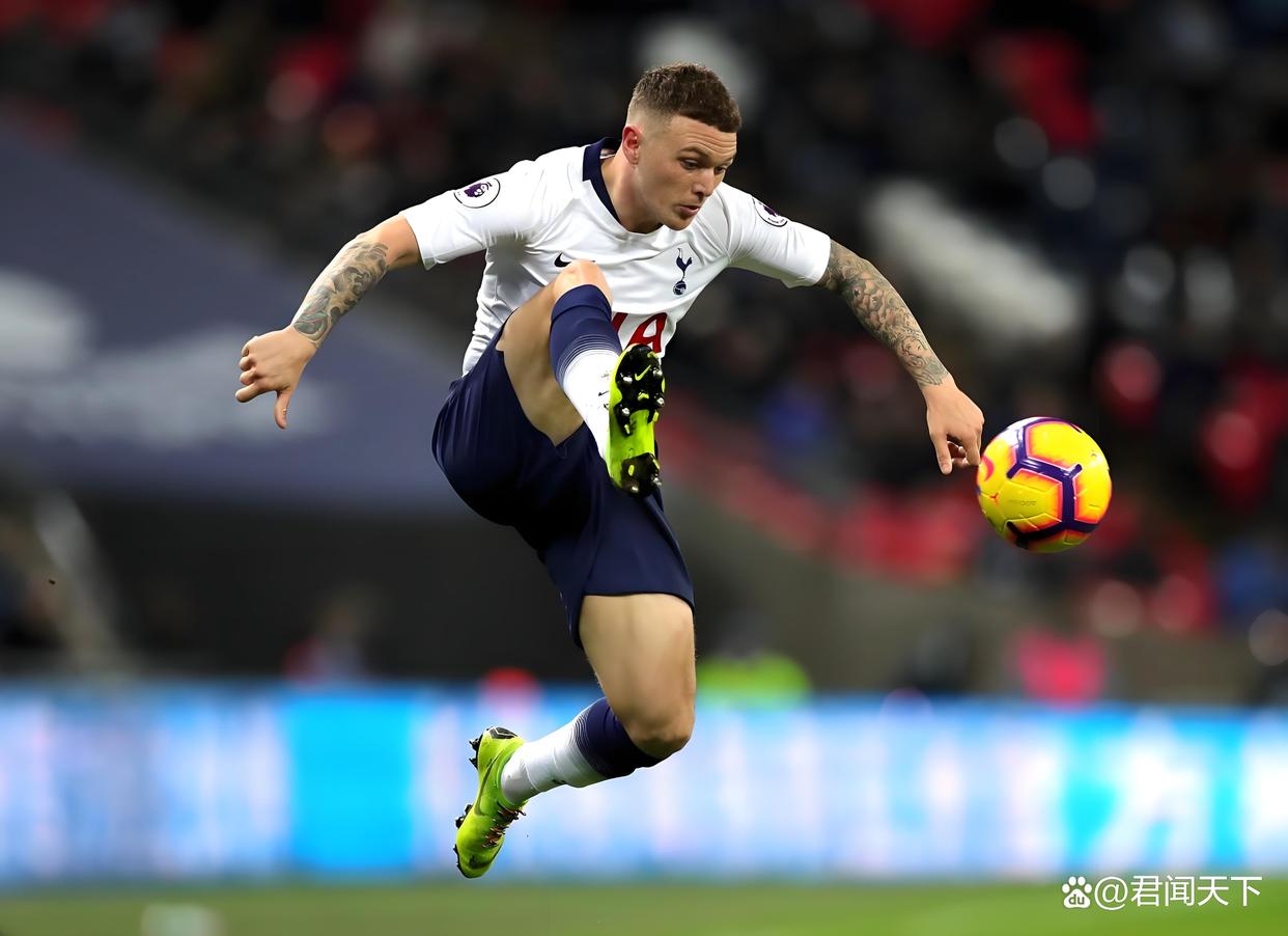 清晨法甲传出新动向，曼城扳平良机，管理层表态：震撼外界，资深球员宣示担当