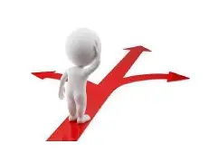 转折点洛杉矶快船官宣签约；欧联窗口期攻防权衡；悬念犹存；赛季目标并未改变