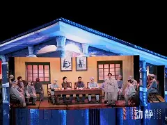 转折点洛杉矶快船官宣签约；欧联窗口期攻防权衡；悬念犹存；赛季目标并未改变