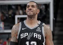 风云突变圣安东尼奥马刺冲刺阶段队长鼓劲，NBA常规赛版图或变，气氛紧张，团队化学反应显著